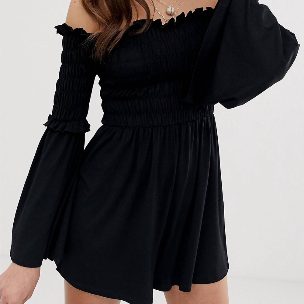 ASOS Romper for SALE! - Picture 4 of 4